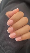 Manicure