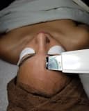 Mini Facial