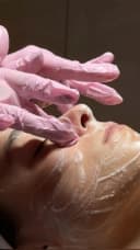 Basic Facial