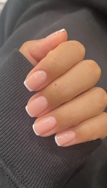 Manicure