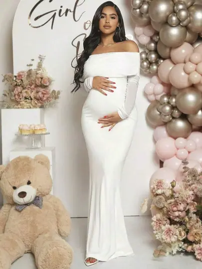 Baby Showers & Maternity in San Marcos, CA