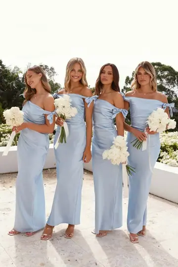 Bridal Showers & Bachelorettes in San Marcos, CA